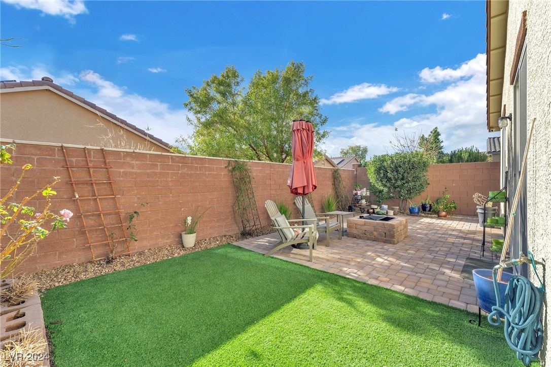 9183 Lynea Court