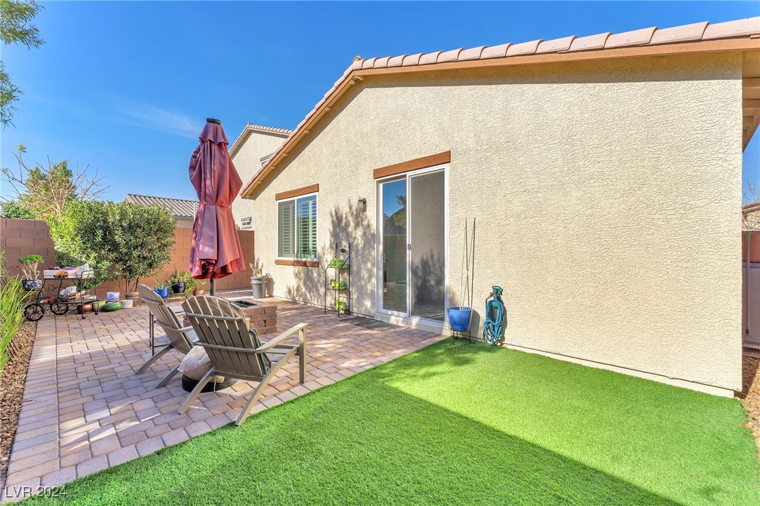 9183 Lynea Court