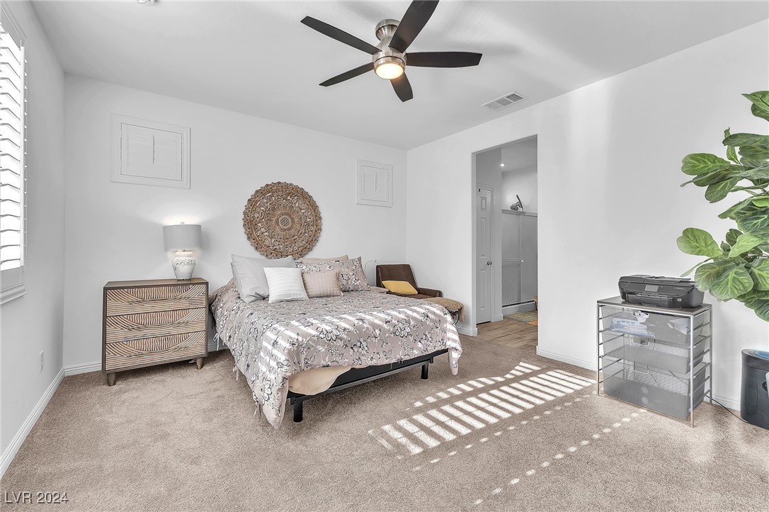 9183 Lynea Court