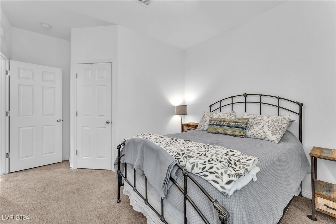 9183 Lynea Court