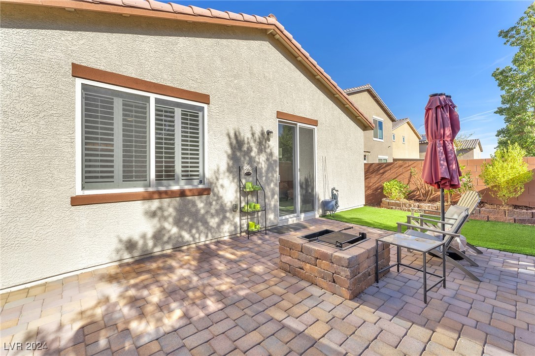 9183 Lynea Court