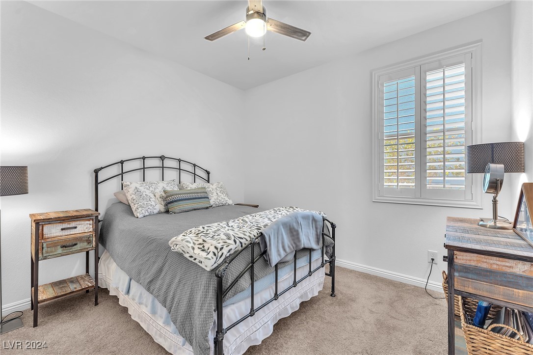 9183 Lynea Court