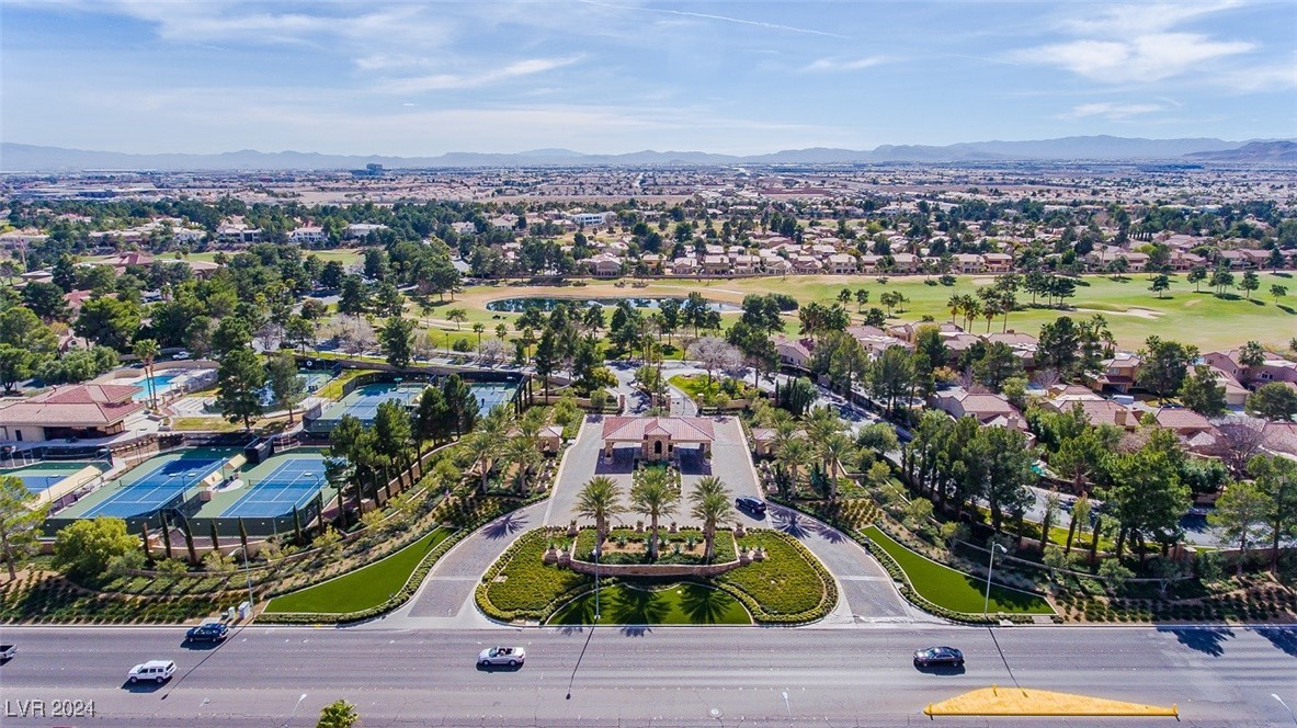 7327 Mission Hills Drive 0