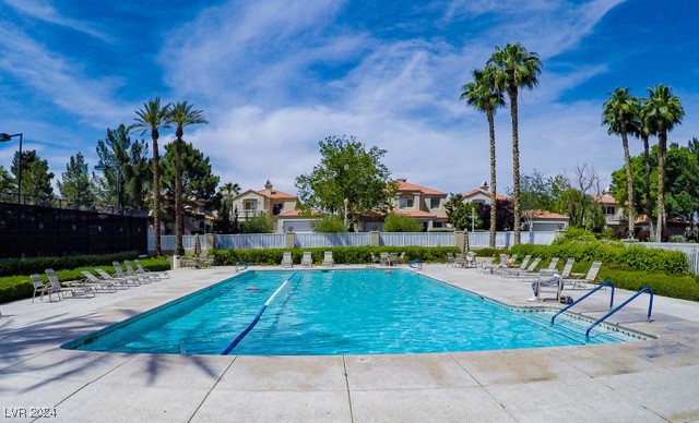7327 Mission Hills Drive 0