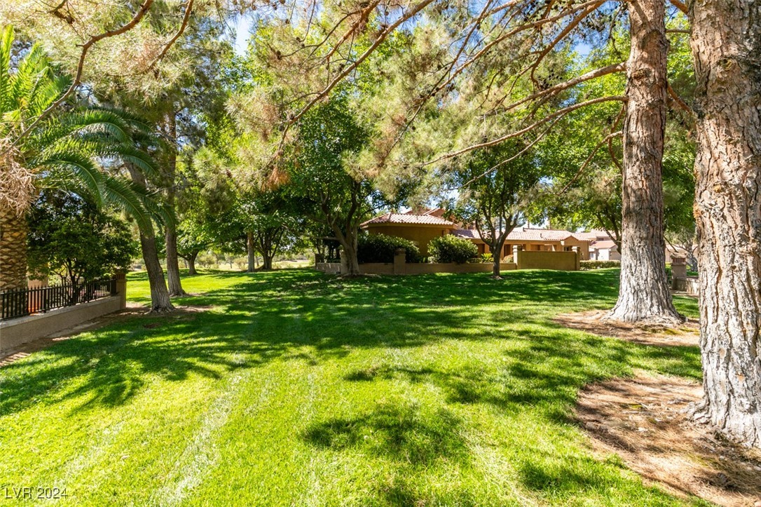 7327 Mission Hills Drive 0