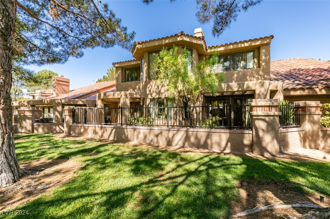 7327 Mission Hills Drive 0