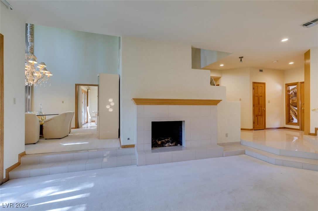 7327 Mission Hills Drive 0