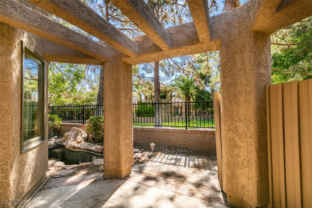 7327 Mission Hills Drive 0