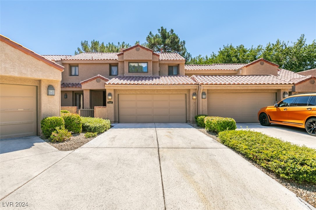 7327 Mission Hills Drive 0