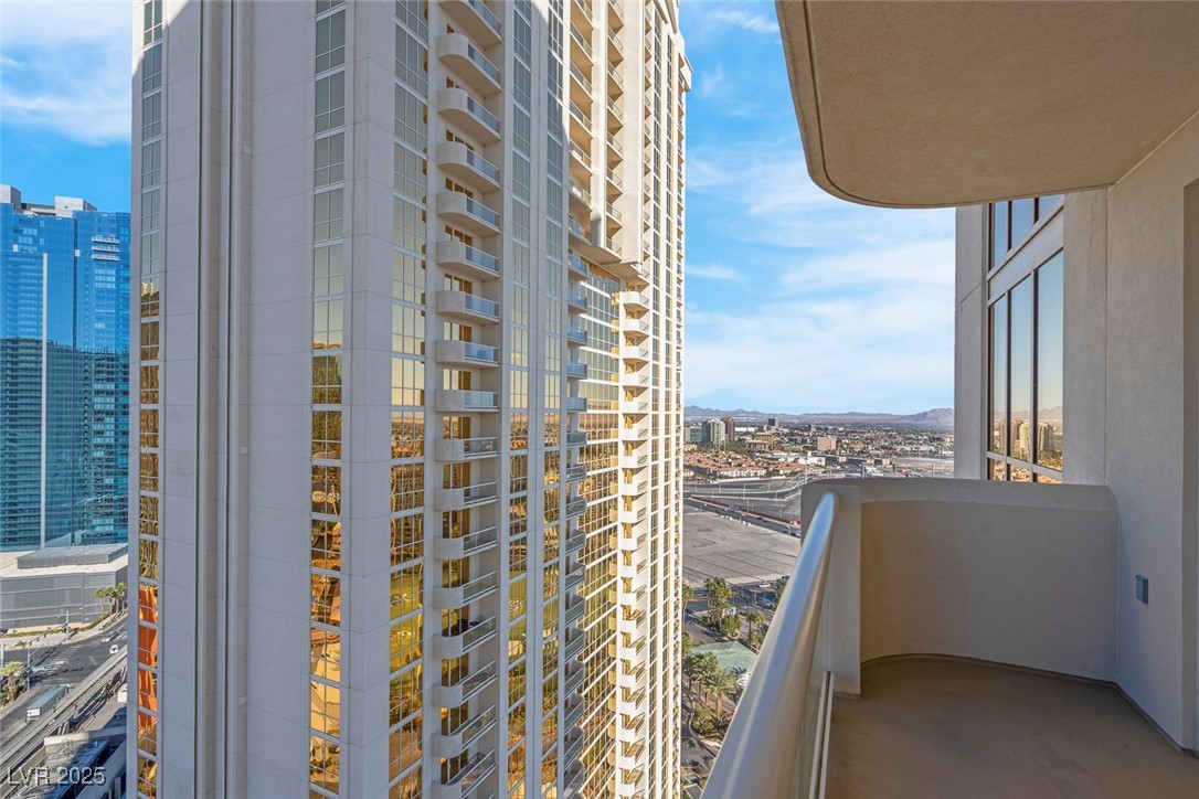 145 East Harmon Avenue 2321