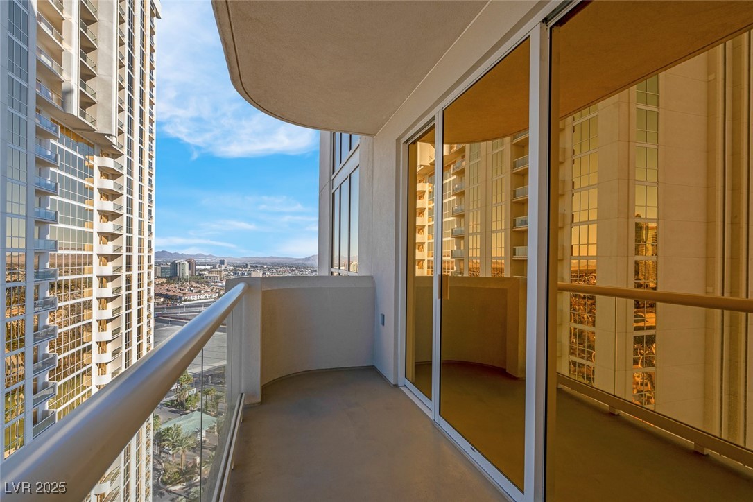 145 East Harmon Avenue 2321