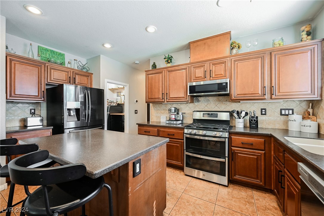 1145 Brent Park Court