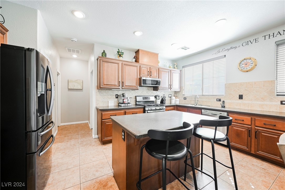 1145 Brent Park Court