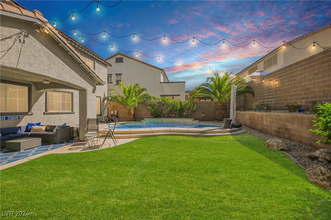 1145 Brent Park Court