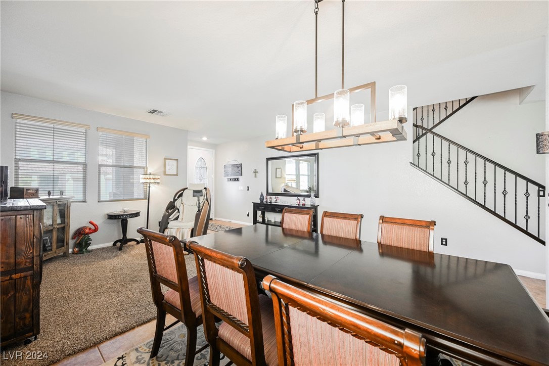 1145 Brent Park Court