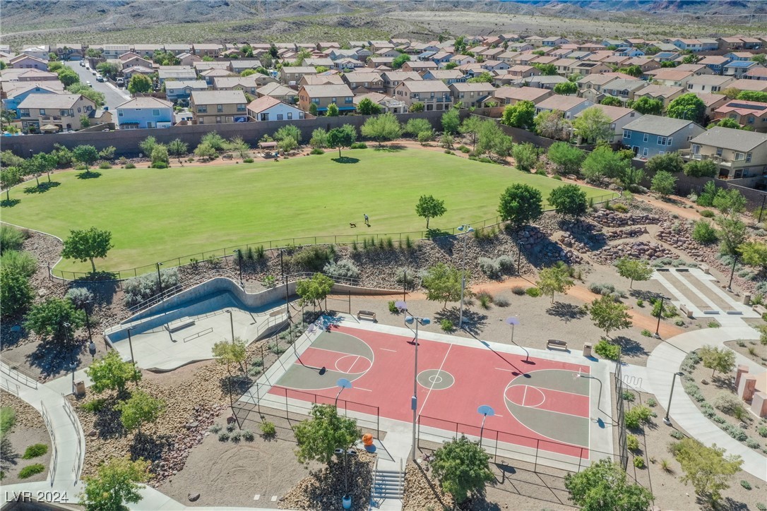 1145 Brent Park Court