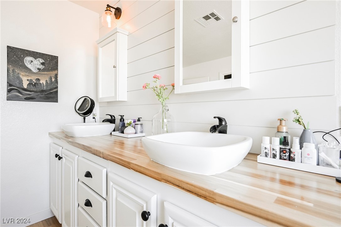 1145 Brent Park Court