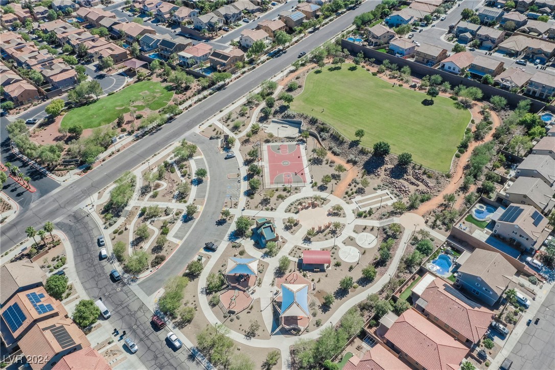 1145 Brent Park Court