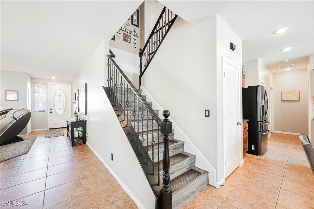 1145 Brent Park Court