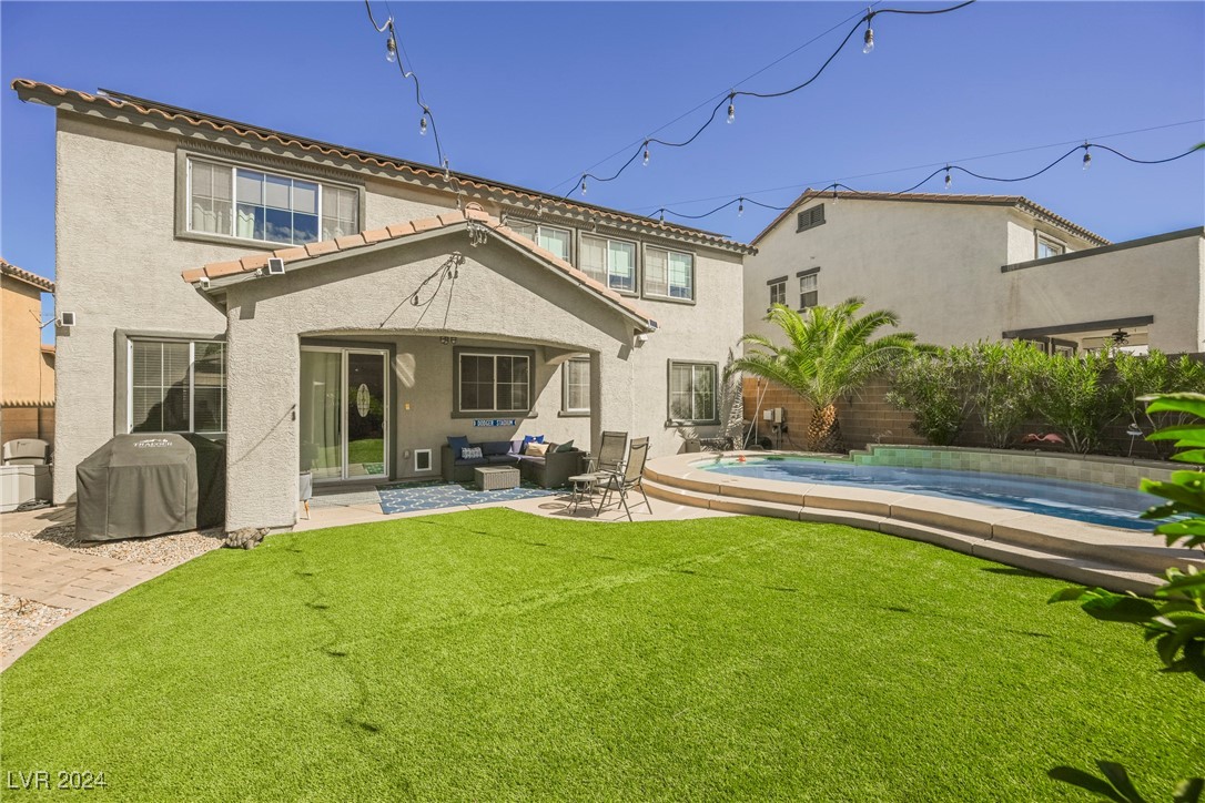 1145 Brent Park Court