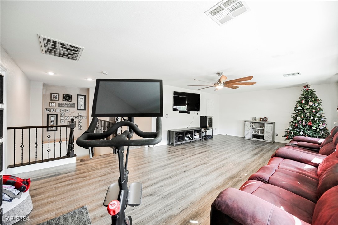 1145 Brent Park Court