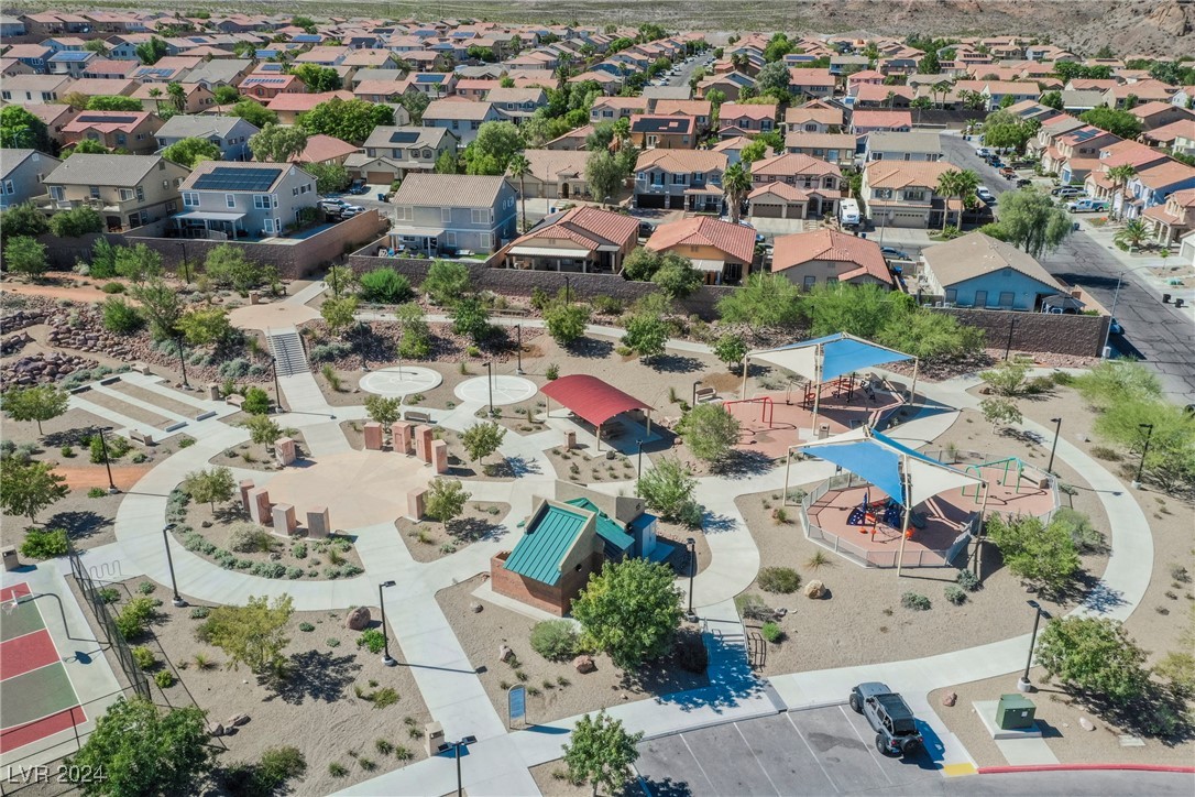 1145 Brent Park Court