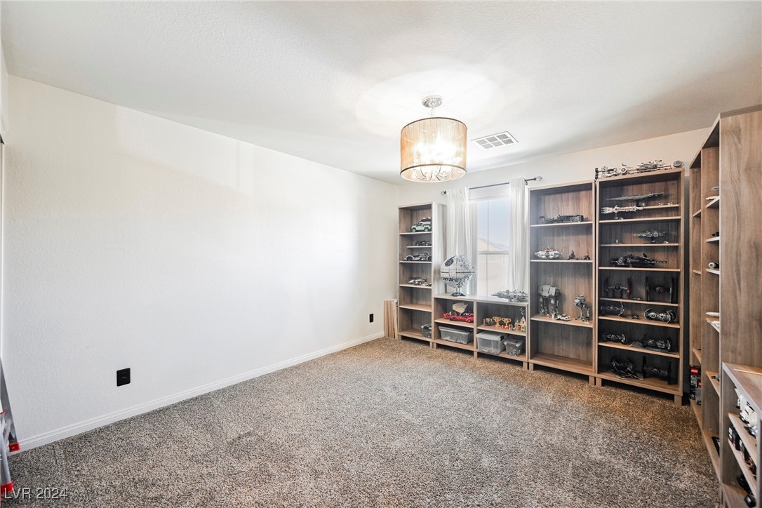 1145 Brent Park Court