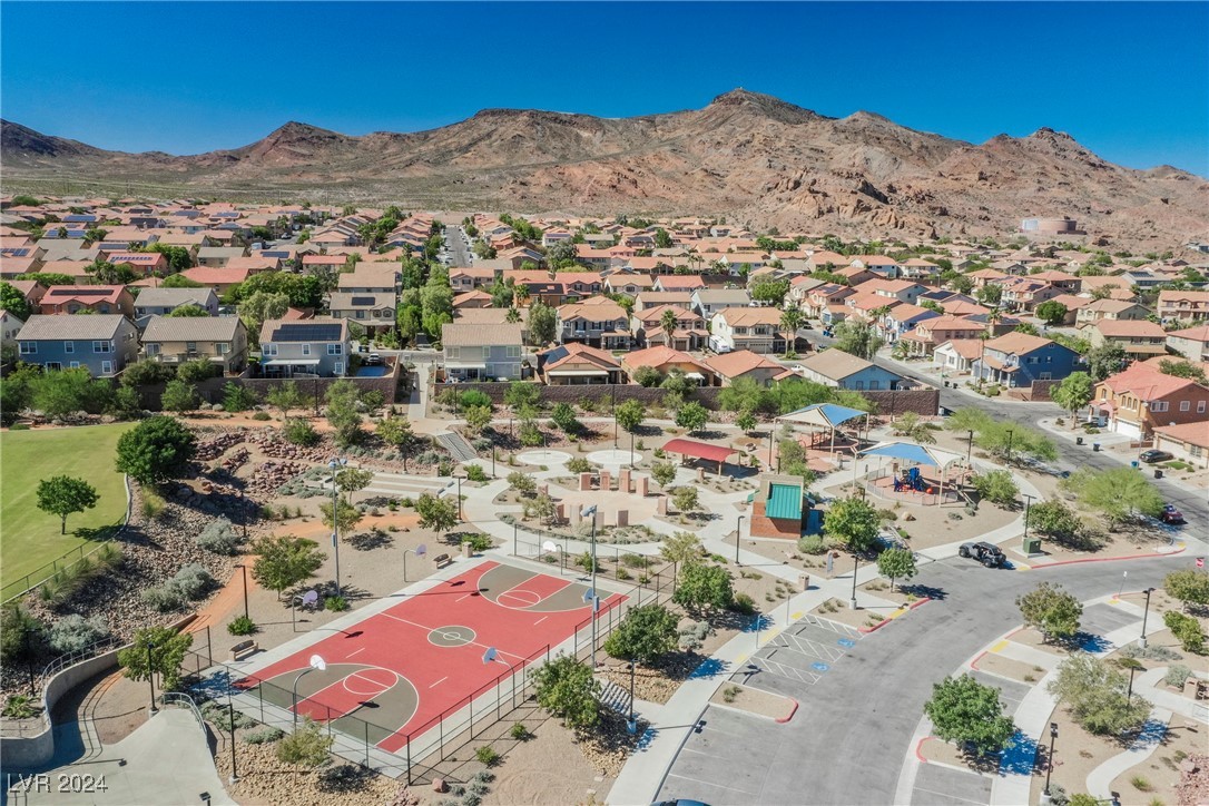 1145 Brent Park Court