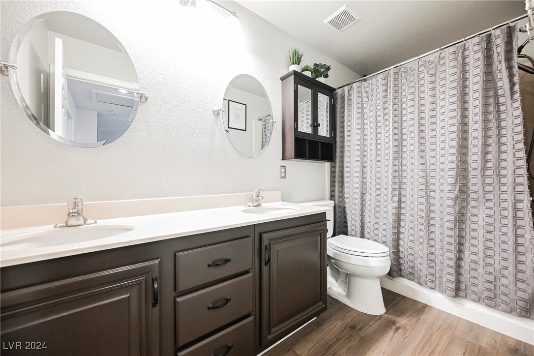 1145 Brent Park Court