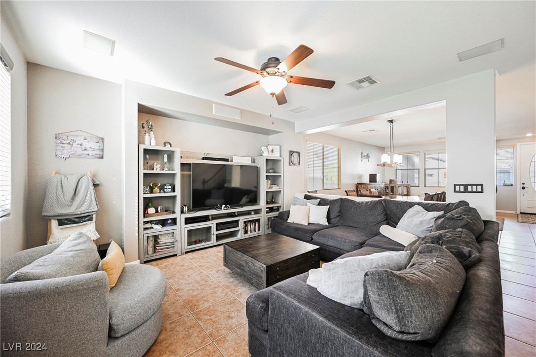 1145 Brent Park Court