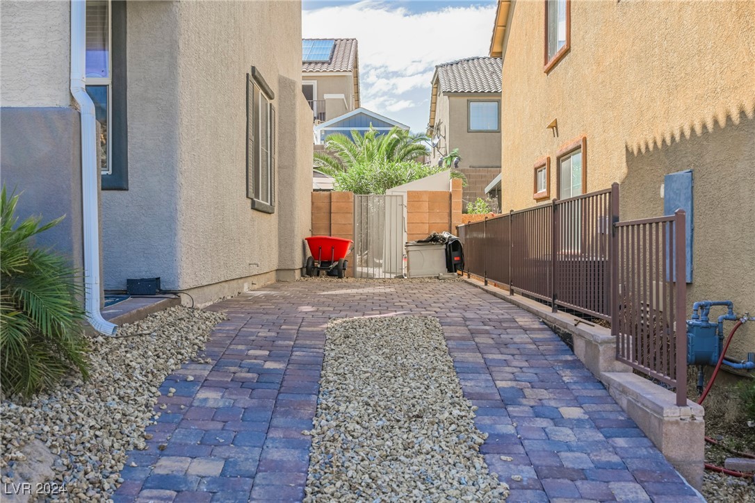 1145 Brent Park Court