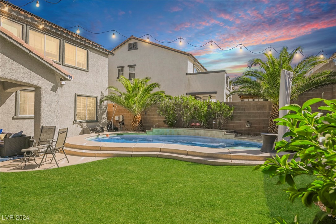 1145 Brent Park Court