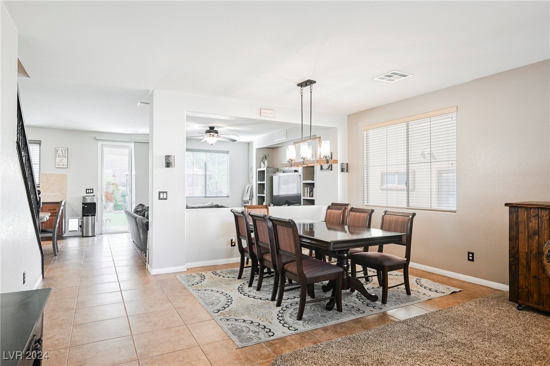 1145 Brent Park Court