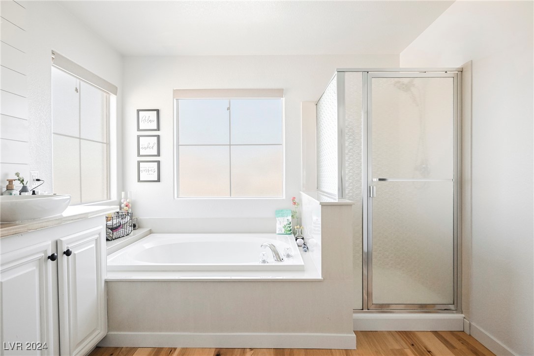 1145 Brent Park Court