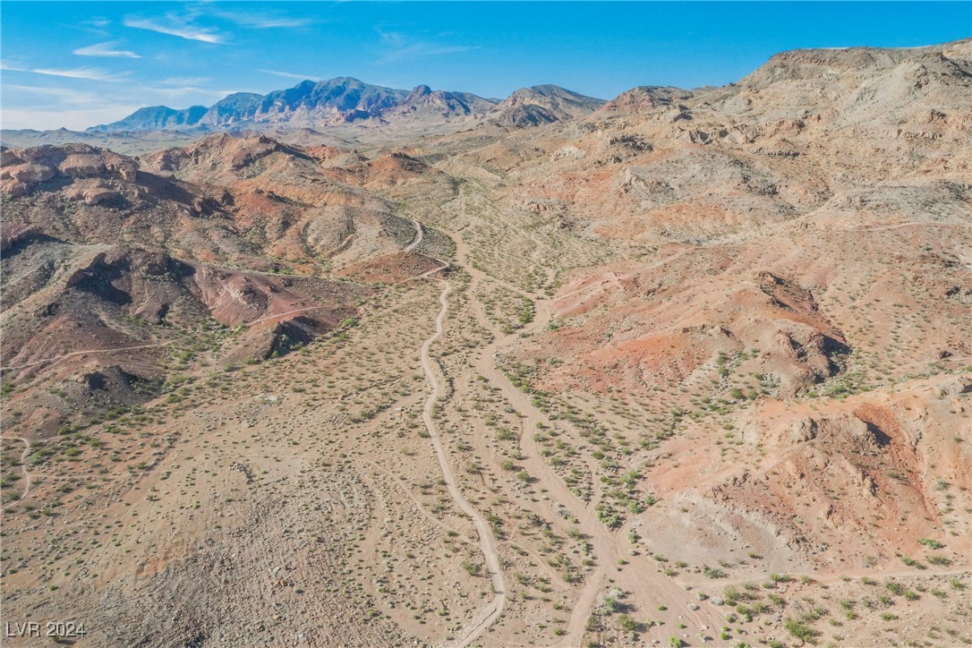 1145 Brent Park Court