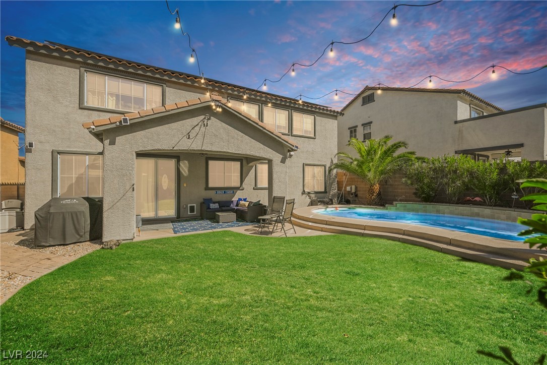 1145 Brent Park Court