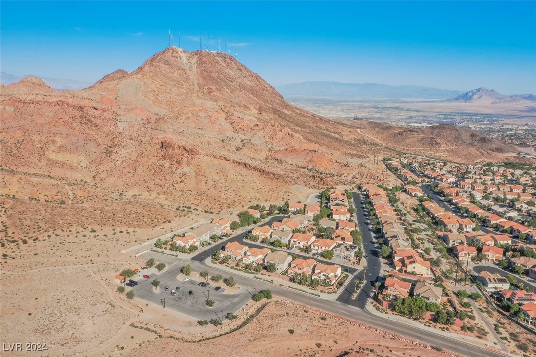 1145 Brent Park Court