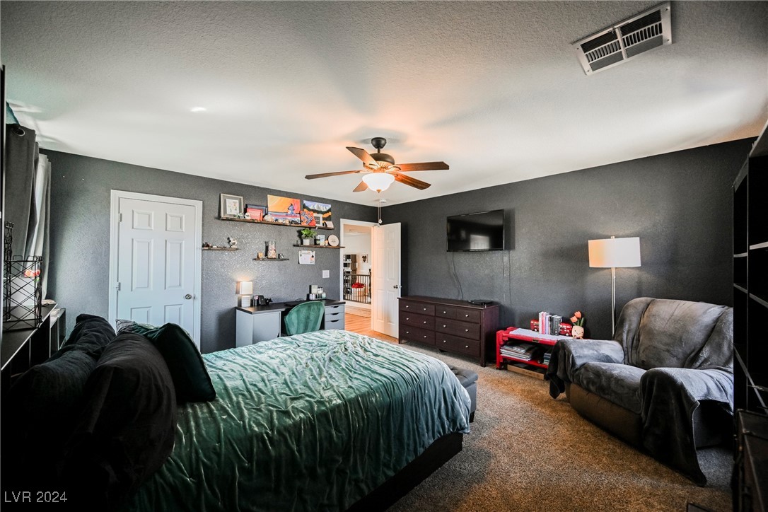 1145 Brent Park Court