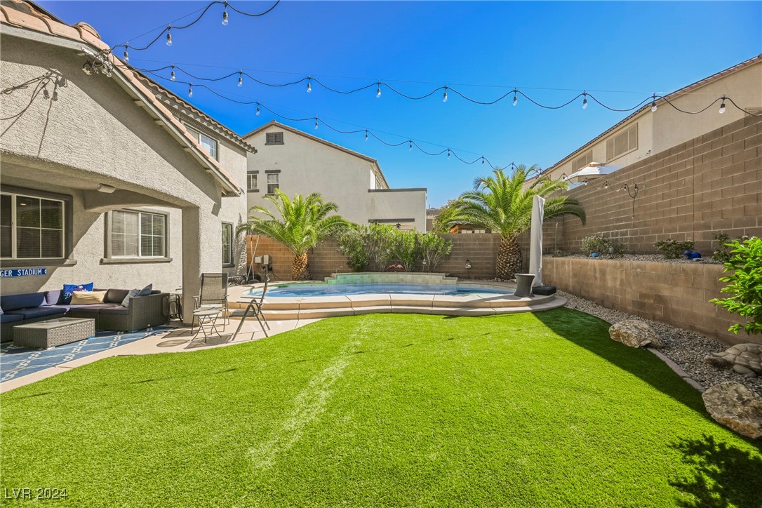 1145 Brent Park Court