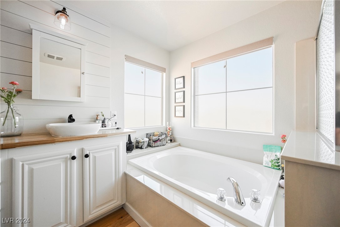 1145 Brent Park Court