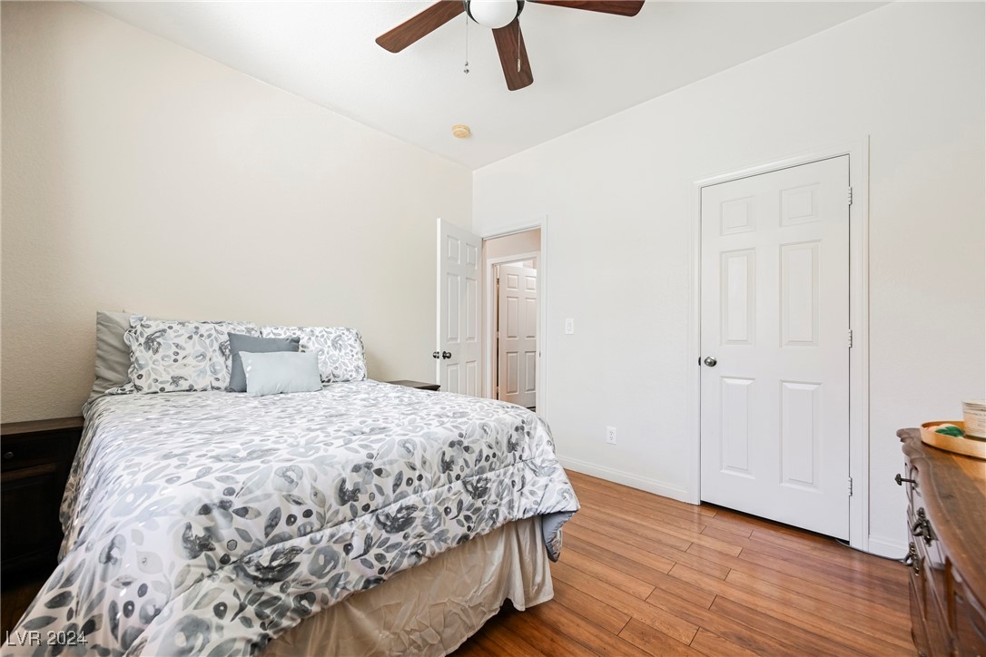 1145 Brent Park Court