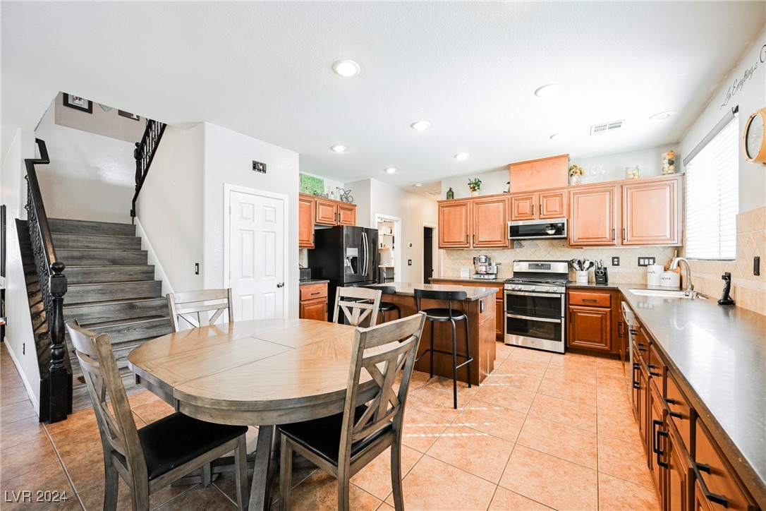 1145 Brent Park Court