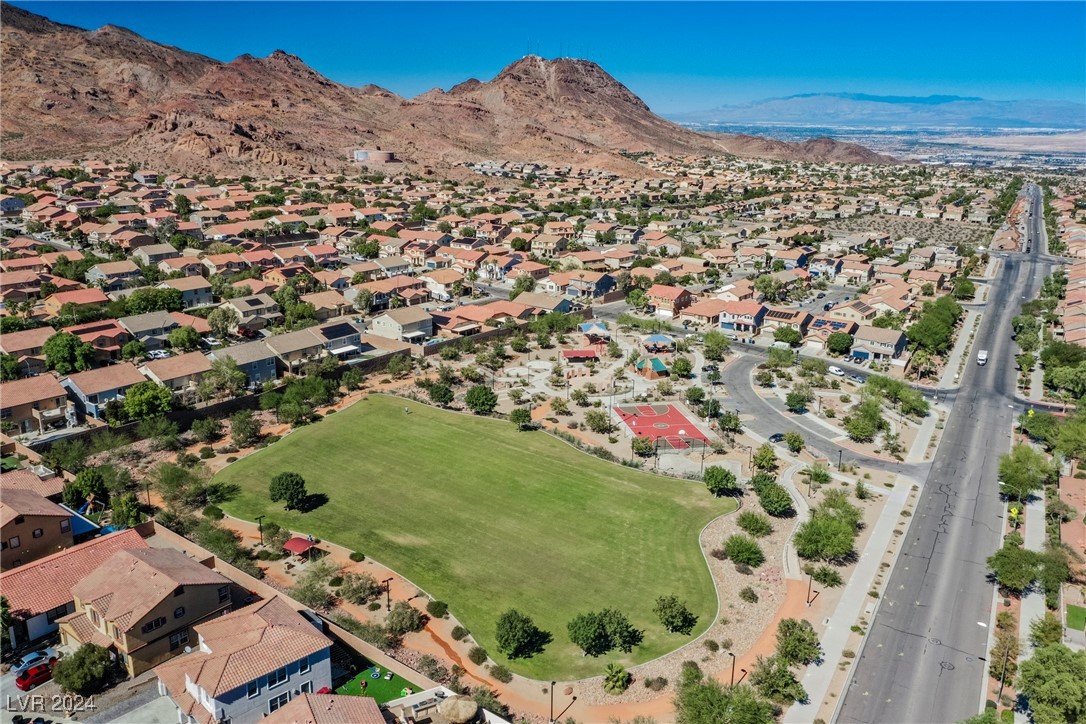 1145 Brent Park Court