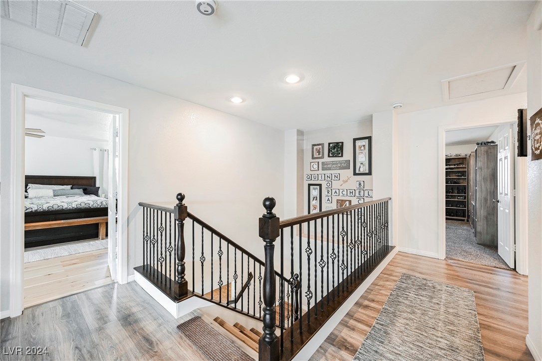 1145 Brent Park Court