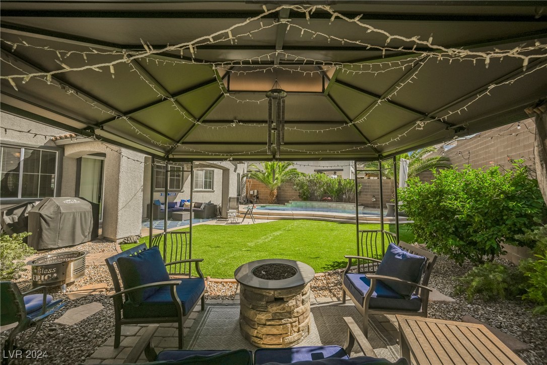 1145 Brent Park Court