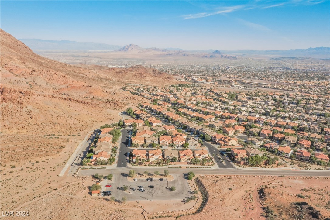 1145 Brent Park Court