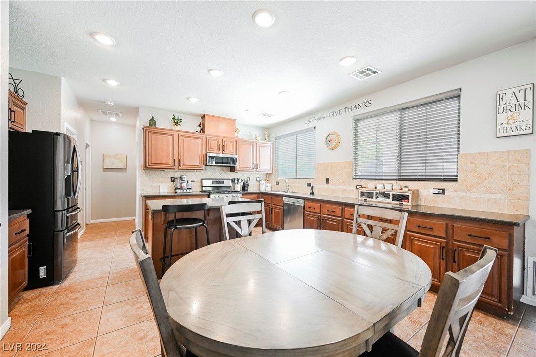 1145 Brent Park Court