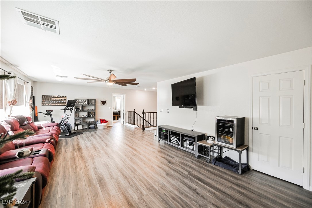 1145 Brent Park Court