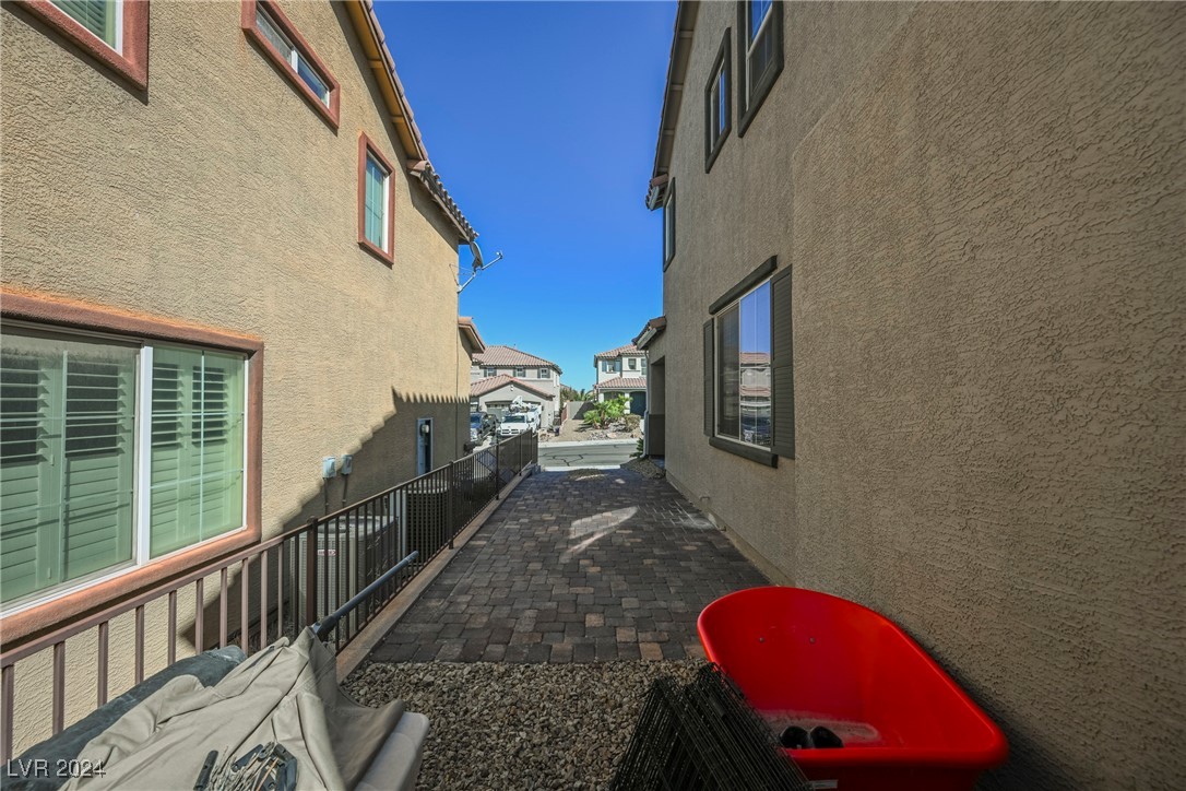 1145 Brent Park Court