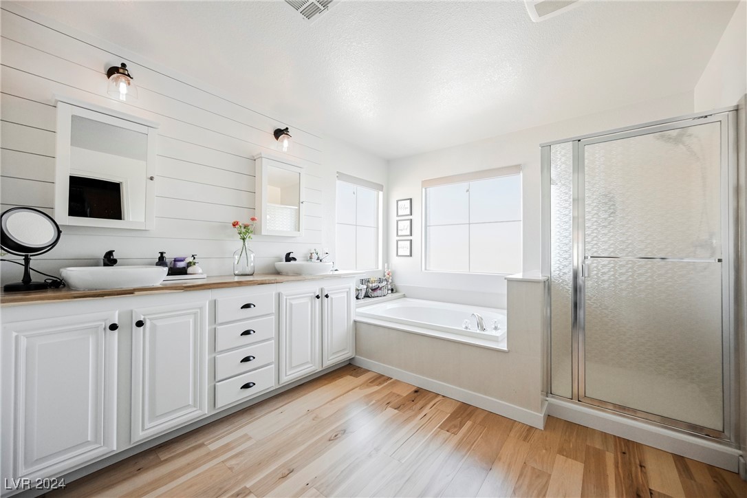 1145 Brent Park Court